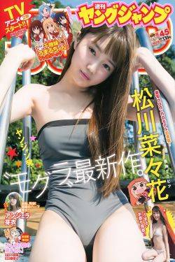 宁安如梦电视剧